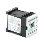 Contactor 3RT2015-1BB42 