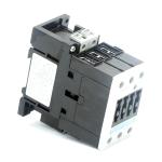 Power contactor 