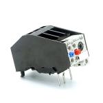 Overload relay