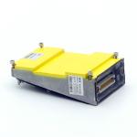 Safety laser scanner S30A-XXXXBA 
