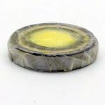 Cylindrical roller bearing NU211-E-XL-M1