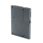 SIMATIC S7-400, Zentralbaugruppe CPU 416-2