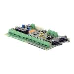 Circuit board AIR-P2-4 