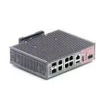 CIP Security Appliance L-61i