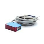 Compact photoelectric sensor WE250 