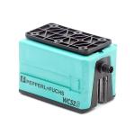 Lesekopf WCS2B-LS311