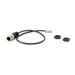 Inductive proximity switch IN 60/S-M12 