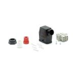 Power supply connector 3RK1902-0CA00