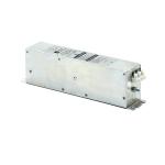 Mains Filter NFD03.1-480-016 