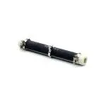2 Stück Drahtwiderstand 100 W 10 Ohm