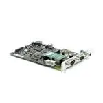 CANboardXL PCle 