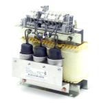 Netzdrossel HNL01.1R-0980-C0026-A-480-NNNN