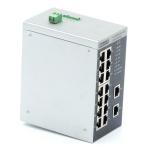 FL SWITCH SFN 16 TX