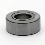 Support roller