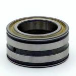 Cylindrical roller bearing