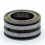 Cylindrical roller bearing 