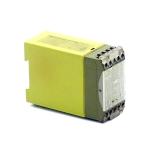 Safety relay PNOZ/5 