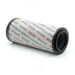Filter inserts 0008 L 001 BN4