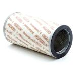 Filter inserts 0009 L 002 BN4