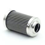 Filter inserts 0060 D 100 W/HC