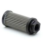 Filtereinsatz 0015 S 125 W