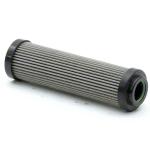 Filtereinsatz 0063 DN 100 W/HC/-V