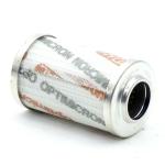 Filter inserts 0 160 D 005 ON