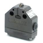 Single position switch BNS519-FR-60-101 