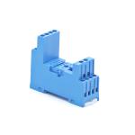 7 Pieces Relay socket 94.84.3 