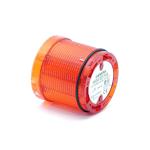Continuous light element red