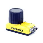 In-Sight Industrie Kamera IS5110-00