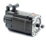 Servomotor