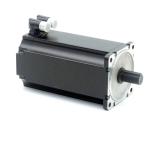 Servomotor 