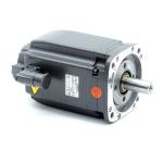 Servomotor 