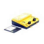 Safety BUS p PSS SB Bridge 