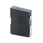 HSI Interface A-5500-1000