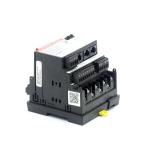 Universalmessgerät PM5563