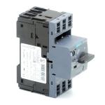 Circuit breaker 3RV2011-0KA20
