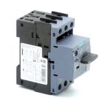 Circuit breaker 3RV2021-1FA10 