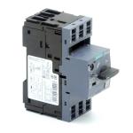 Motor protection switch 3RV2011-1AA20 