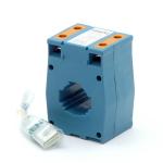 Slip-on converter 4NC5222-2CE20