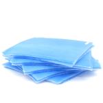 Coarse filter mats set of 10 