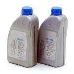 Special oil in a pack of 2 (2L) OFSW-32 