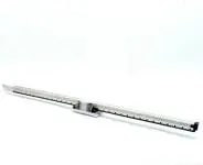 Lineareinheit 26 GA