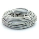 Distribution line 16x0,34+3x0,75