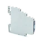 2 Pieces Coupling relay 3TX7004-3PB74