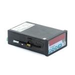 SSI-Absolutwertanzeige IX340