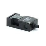 Sicherheitsschalter AZ 16-12ZVRK-ST