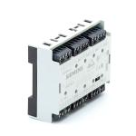 ASi-Interface module 3RG9002-0DC00