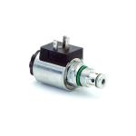 Solenoid coil 3000249